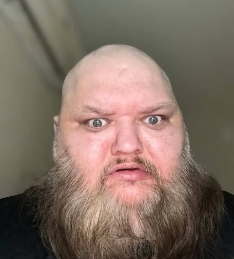 John E. Crawley, Cherished Online Personality and Community Member, Dies at 2025