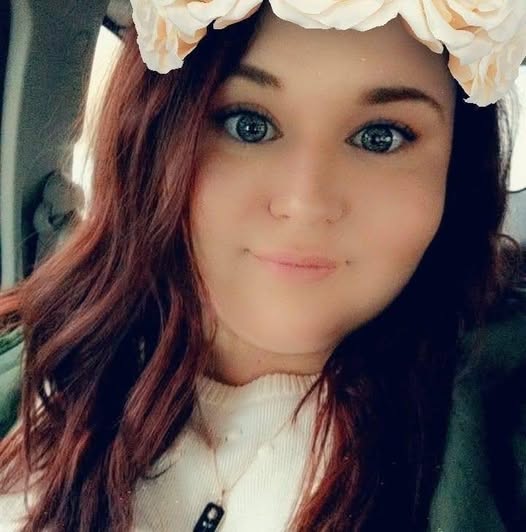 Tragic Loss in Earling, Iowa: Remembering Theresa Kenkel, 32 Community Grieves as Authorities Investigate Her Sudden Death
