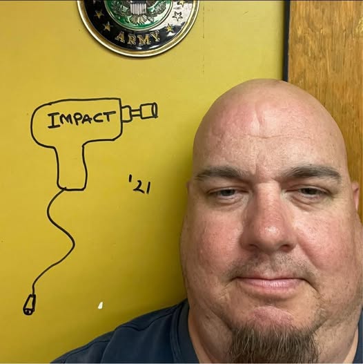 SALLEY, S.C. — Community Mourns Loss of Robert Stempel Following Fatal Crash in Aiken County