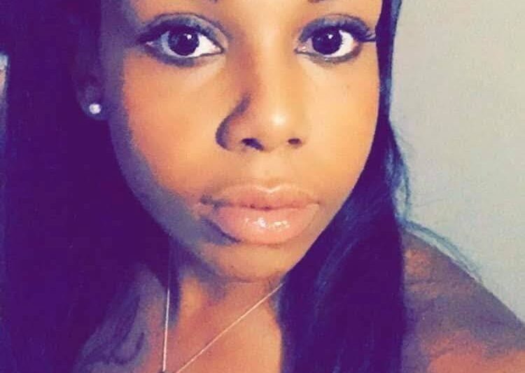 Innocent Life Lost: 31-Year-Old Chrissy “Bhrissy” Jones Killed in Over-the-Rhine Drive-By Shooting
