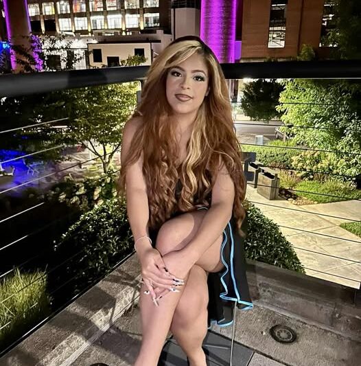 In Loving Memory of Destiny Quiterio – A Life Taken Too Soon in the Winston-Salem Triple Homicide