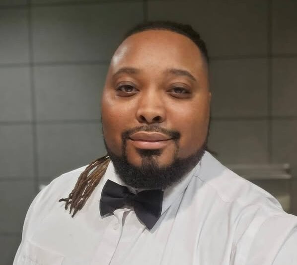 Clanton, AL – Community Mourns Devin M. Chapman, 33, Killed in Tragic Hit-and-Run Motorcycle Crash on I-65