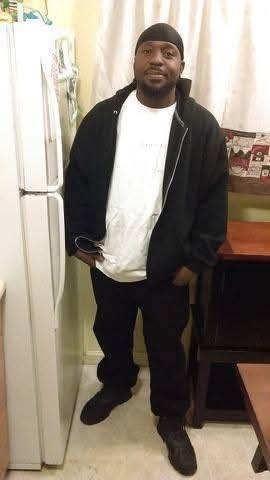 WASHINGTON PARK, IL — Authorities Investigating Fatal Shooting of 46-Year-Old Demario D. Walker in Metro East