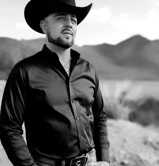 Ector County, Texas – Tragic US 385 Crash Claims Life of Johnny Saenz, 33, of Andrews