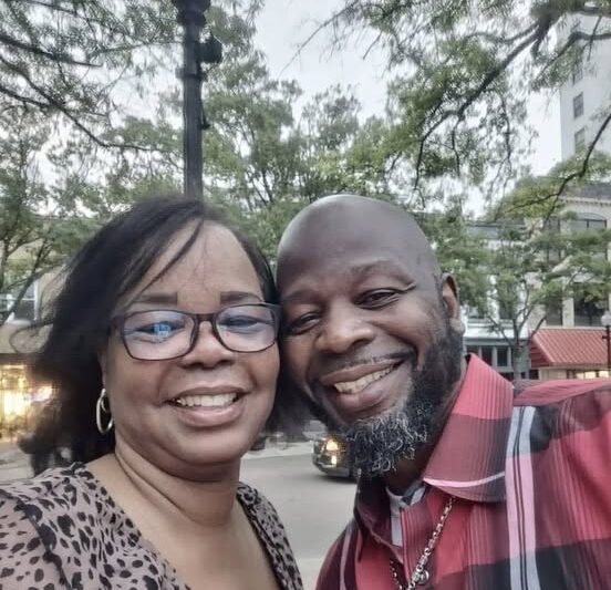 Harnett County, N.C. — Two Dead, One Injured in Trotter’s Ridge Shooting; Victims Identified as Bishop Danny and Sabrina Richards