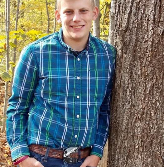 Remembering Kolby Polomcean – Tragic Loss After Unexpected Accident in New York