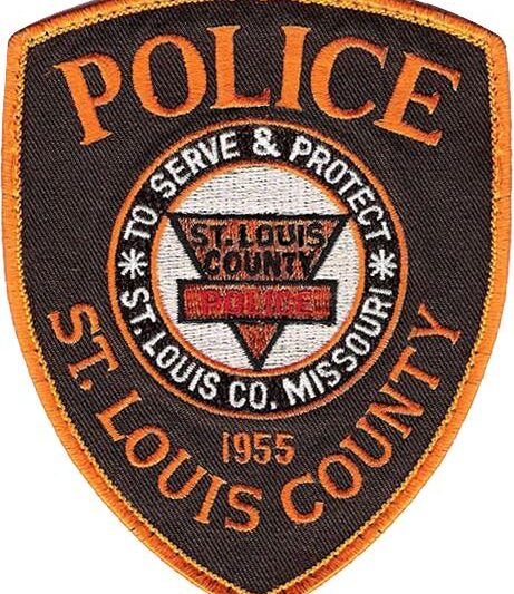 St. Louis County Police Investigating Fatal Stabbing on Carrington Lane; 15-Year-Old Suspect in Custody