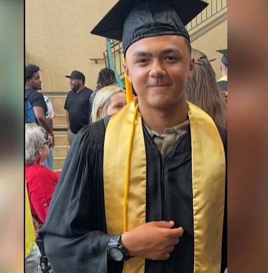 Teen Killed, Four Injured in Tragic Shooting at Prentiss Drag Strip