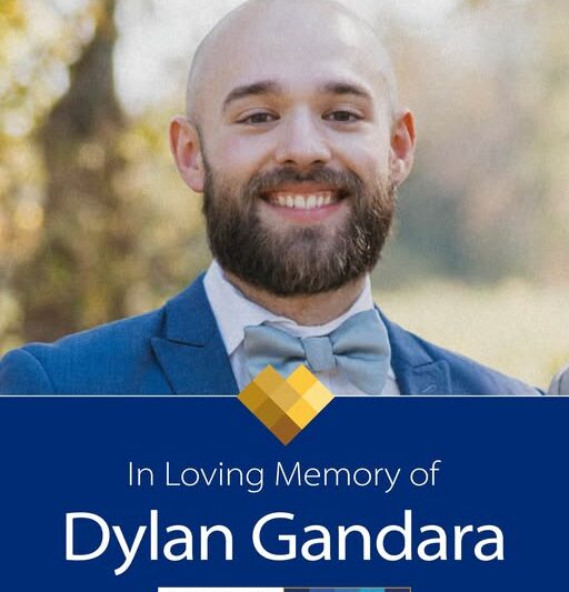 Morehouse School of Medicine Mourns the Loss of First-Year MD Student Dylan Gandara