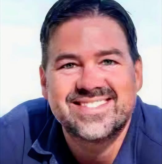 In Loving Memory of Matt Pontius