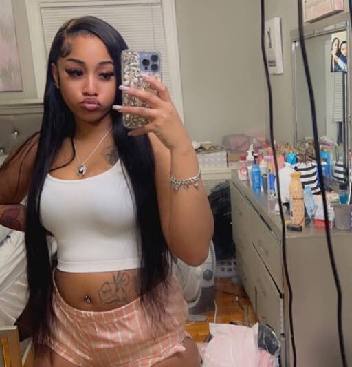 Chicago Police Investigating Deadly Double Shooting That Left 25-Year-Old Woman Dead