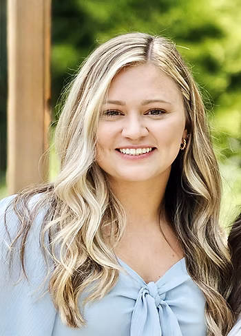 In Loving Memory of Krista Vogue – Pennsylvania Mourns a Beautiful Soul