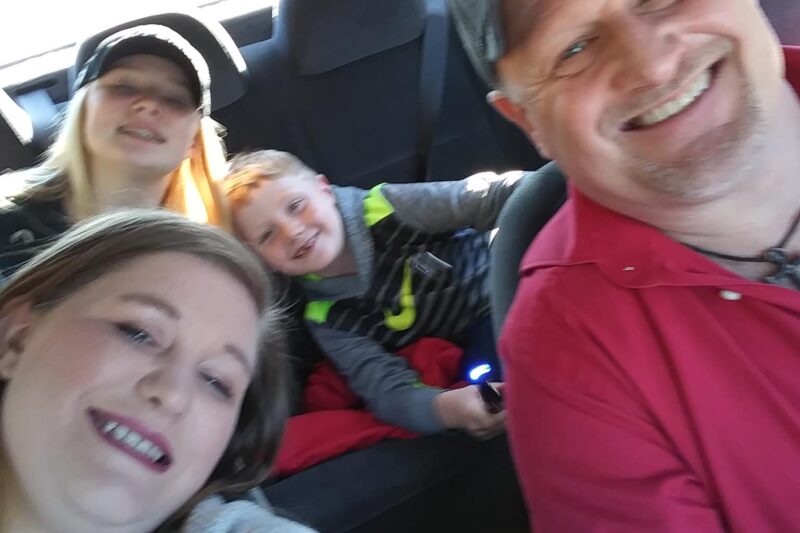 Milan, Ill. — Authorities Identify Woman Killed in Head-On Crash on Route 67