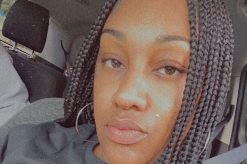 Opelika Community Mourns the Loss of Breanna Colquitt Following Fatal Stabbing