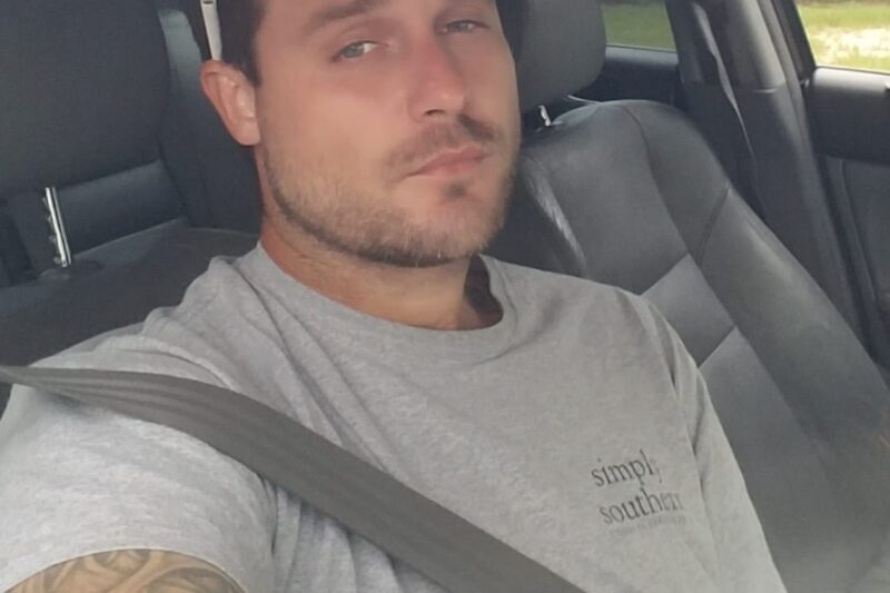 Detainee Found Dead at Bryan County Jail; Investigation Underway