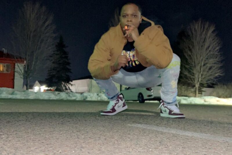 BURNSVILLE – MnDOT Contractor Fatally Struck in I-35W Construction Zone