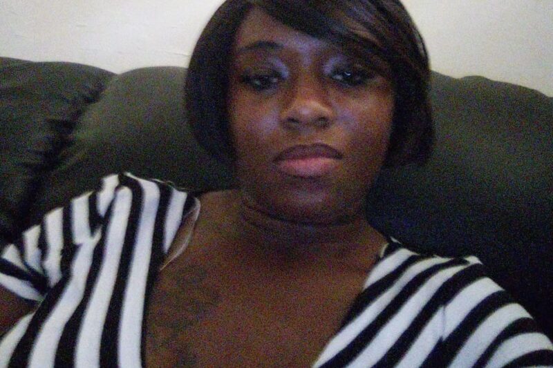 Lafayette Woman Killed in Hit-and-Run on University Avenue