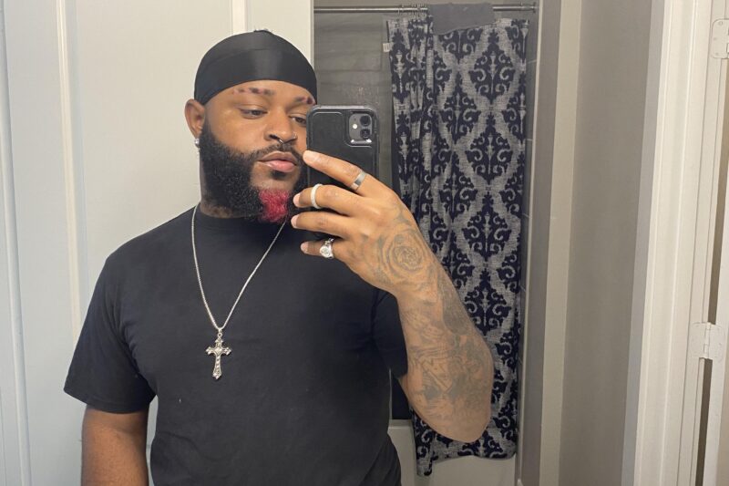 25-Year-Old Isaiah “Zay” Ewell Killed in Early Morning Crash on Union Boulevard in Allentown