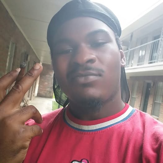 25-Year-Old Man Found Shot to Death Behind Baton Rouge Business, Police Investigating