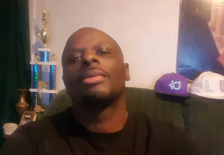 Man Found Dead at Hillsborough Nature Preserve, Authorities Investigating