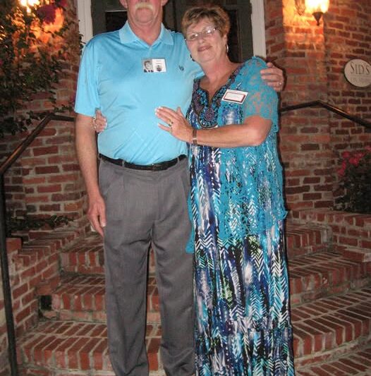 Arkansas State Police Investigating After Elderly Couple Found Dead in Fordyce