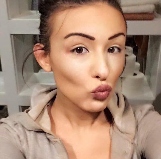 Suspect in Custody After Murder and Assault in Greenbrier County Near Ronceverte