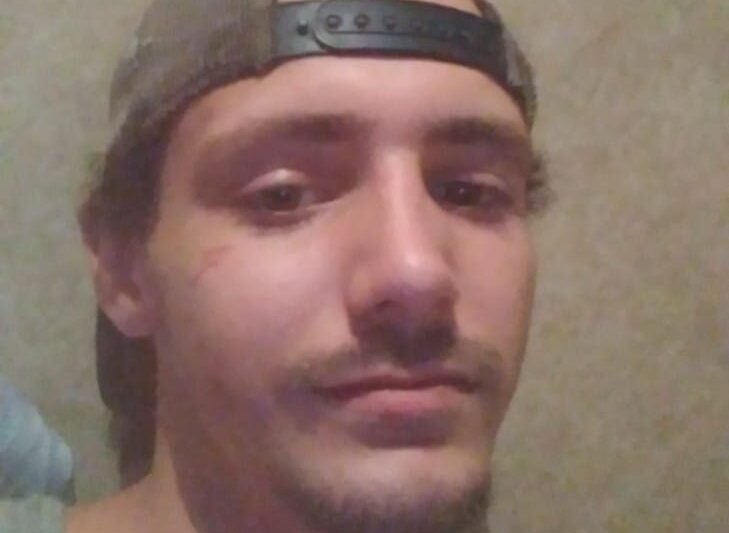 DPS Identifies Victims of Deadly Crash on I-35 in La Salle County