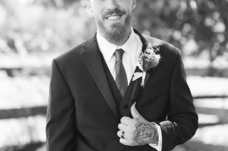 Fatal Overnight Motorcycle Wreck Shuts Down Route 422 Ramp in Chester County