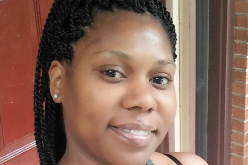 Kansas City Police Investigating Fatal Shooting of 48-Year-Old Woman