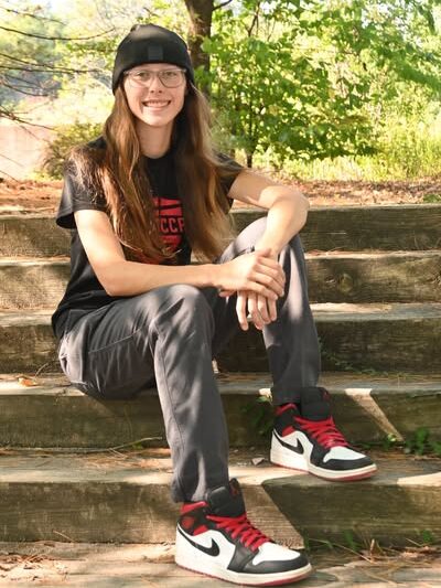 In Loving Memory of Addie Maiette, Pittsburgh, PA