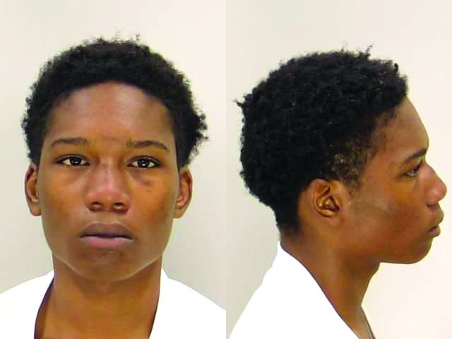 Richmond County Coroner Identifies Augusta Mall Shooting Victim as 17-Year-Old Devon McClain