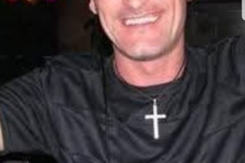 Tony Walsh, Beloved Northern Ireland DJ Known as Tizer, Dies at 65