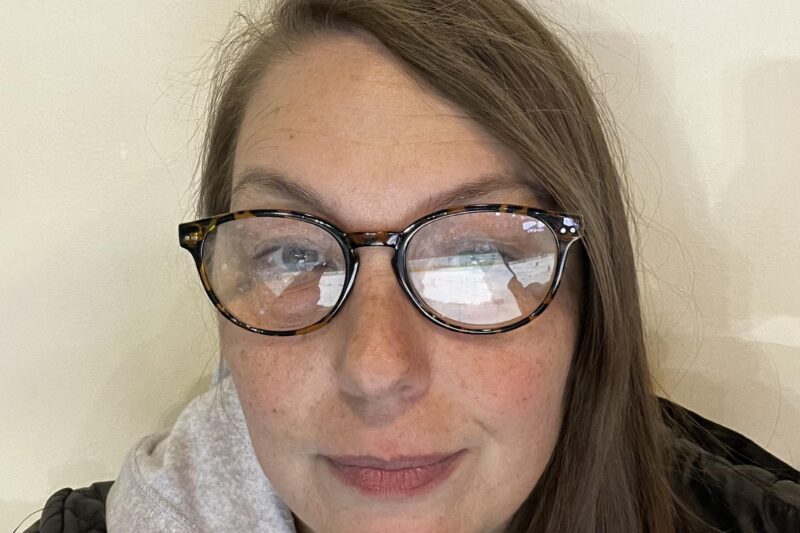 Simone Senogles Death, Obituary; In Loving Memory of Simone Senogles