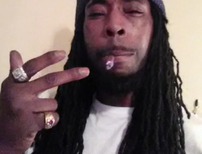 Police Identify Victim of Fatal Shooting Near 10th and Prospect as 37-Year-Old Ashton Hams