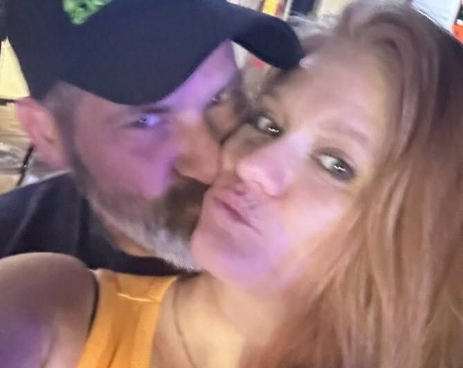 Fatal Single-Vehicle Crash in Burlington Claims One Life, Leaves Passenger Seriously Injured