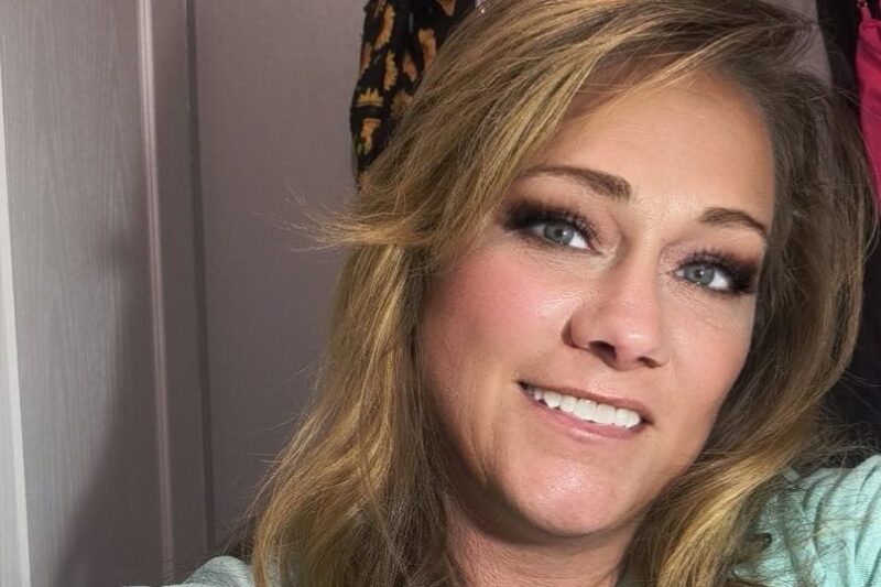 Sumter County Woman Identified in Fatal Crash