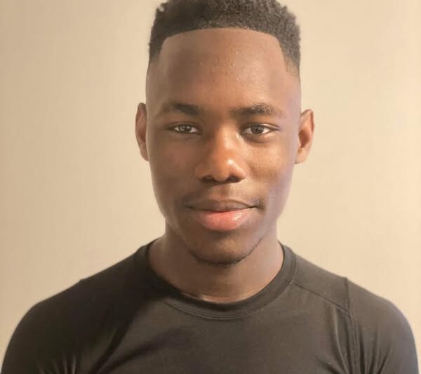 Central Alabama Standouts Lifts Up Winterboro’s Kenny Simmons in Prayer