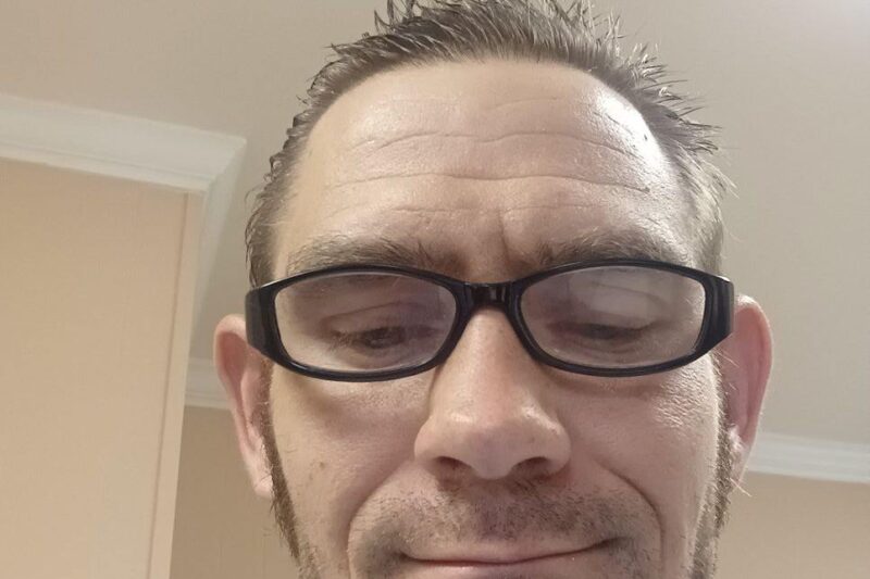 Hazel Green Man Killed in Madison County Pedestrian Accident