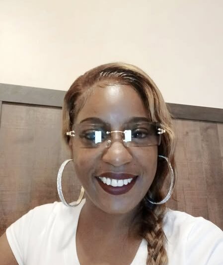 Hazel Park Community Grieves Mother and Son Killed in Double Homicide