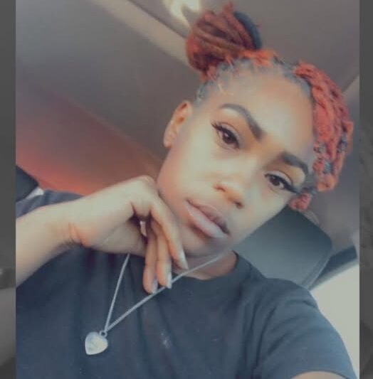 Young Mother Identified as Victim in Fatal Altgeld Gardens Shooting