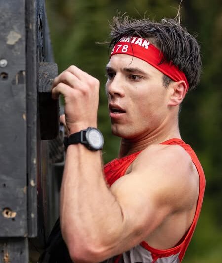 Remembering Rylan: A Life Lived Wild and Free