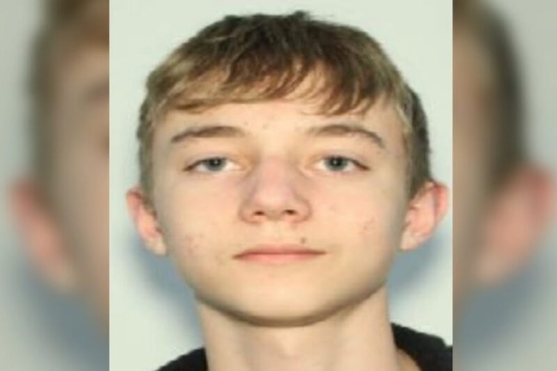 Denver-Area High School Shooting: Suspect Identified as 16-Year-Old Desmond Holly