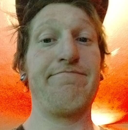 Colorado Man Found Dead in Kentucky Home; Local Man Charged With Murder