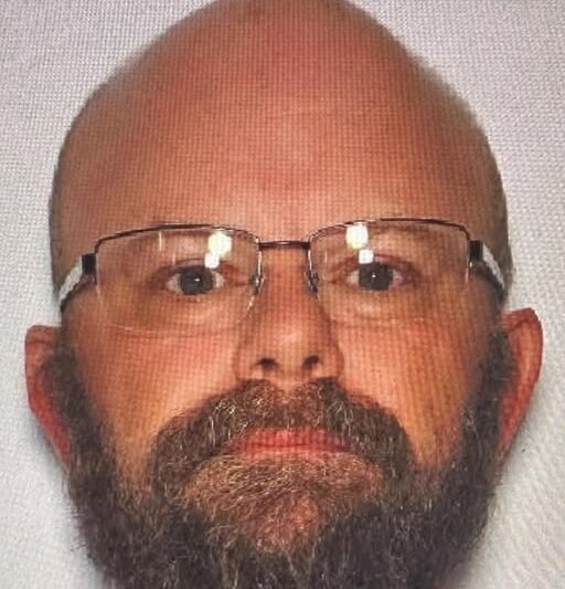 Hopewell Woman Killed in Domestic Incident; Suspect Arrested