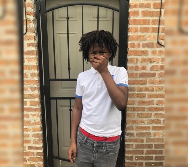 17-Year-Old Ian Williams Fatally Shot in Chicago’s Morgan Park Neighborhood