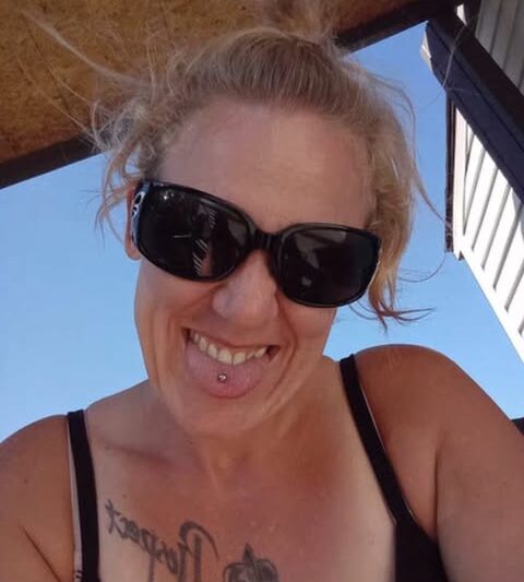 Oklahoma City Woman Killed in Hit-and-Run Crash on I-44; Investigators Searching for Semi-Truck