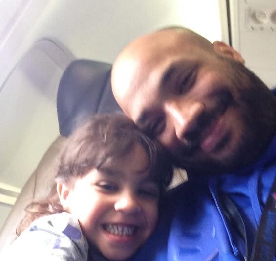 Man Found Shot to Death in Front of Macon Home Sunday Morning