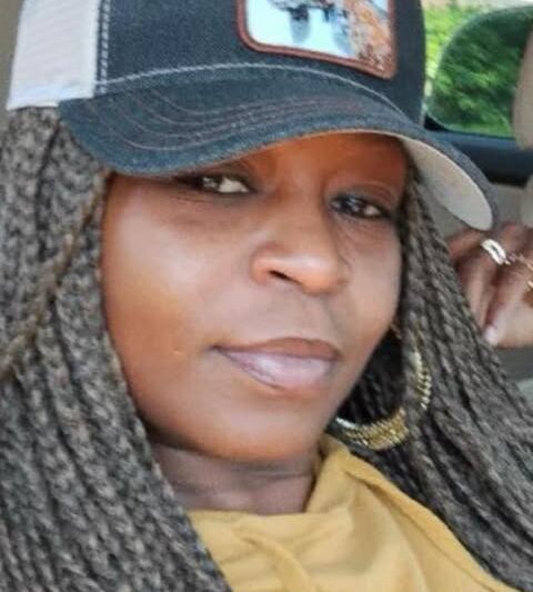 Mother of Three Killed in Brutal Englewood Attack; Police Seek Information