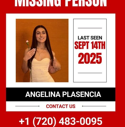 Miami Authorities Investigate Chaotic Series of Crashes That Claimed Life of 18-Year-Old Angelina Plasencia