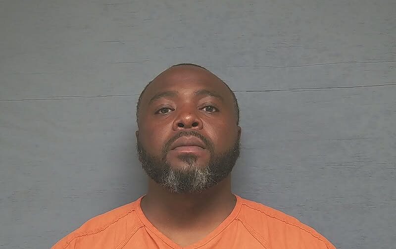 Homicide Investigation Leads to Arrest for Obstructing Justice in Dillon County